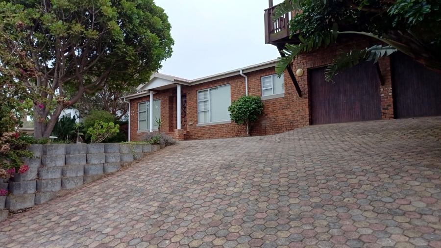 4 Bedroom Property for Sale in Tergniet Western Cape